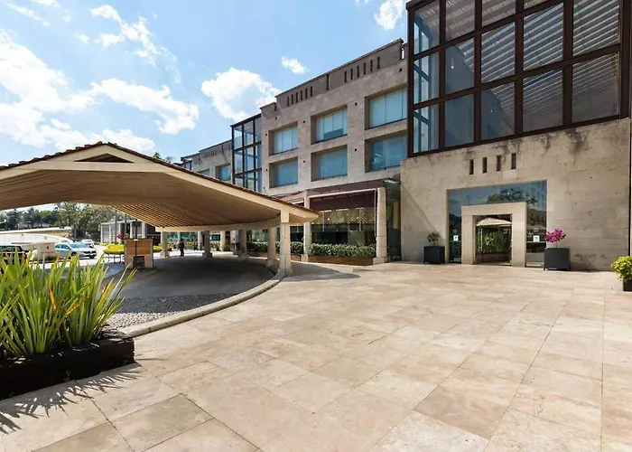 Antigua Boutique 5*